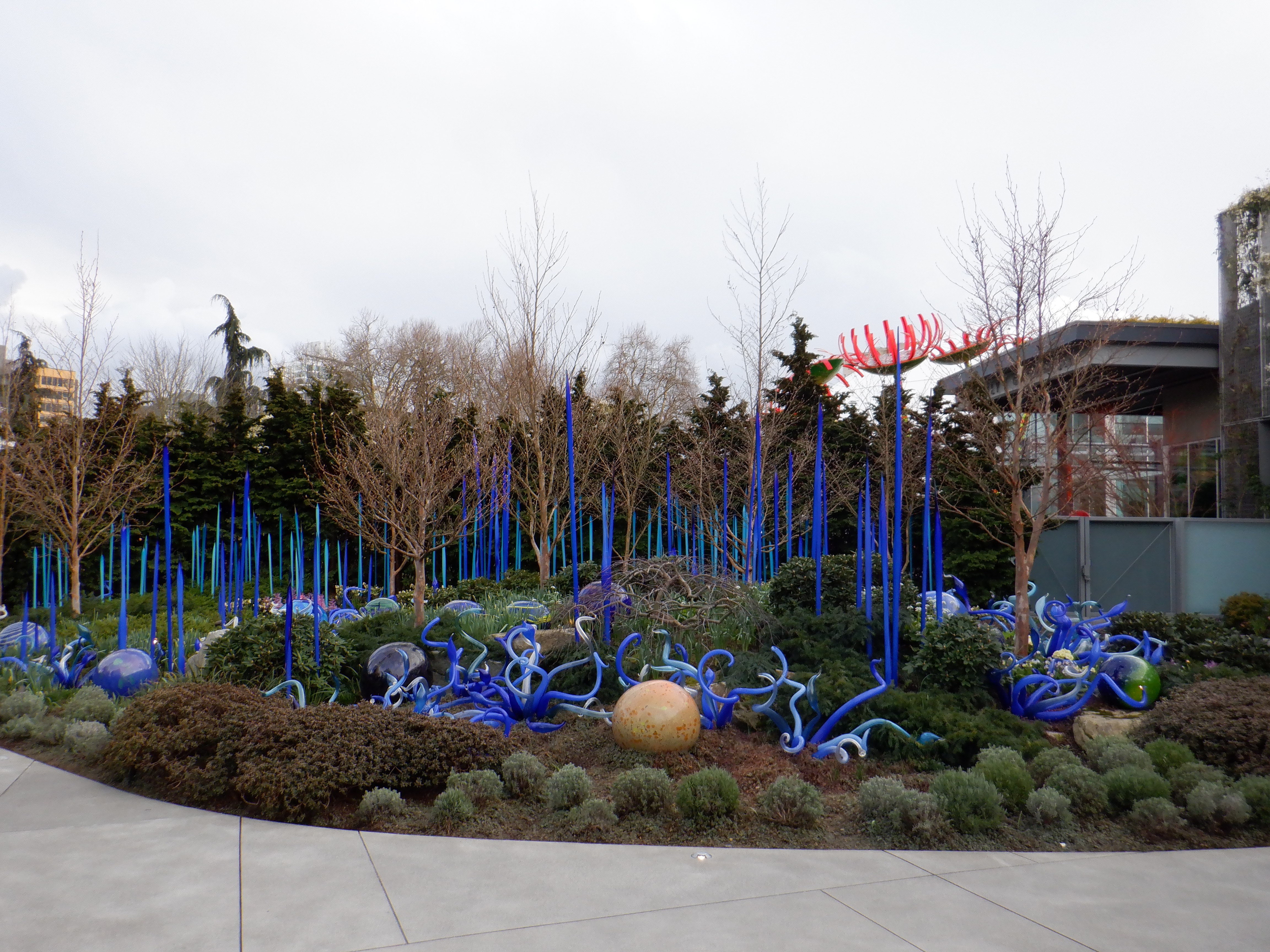 ./2020/03 - Seattle/DSCF1237.JPG